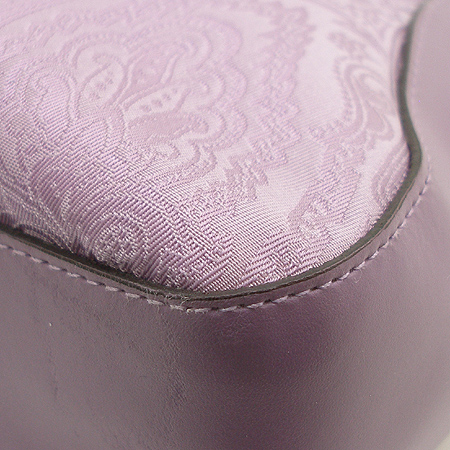Etro(��Ʈ��) ������ �к긯 ��Ʈ�� �̹���4 - ���̺��� �߰���ǰ