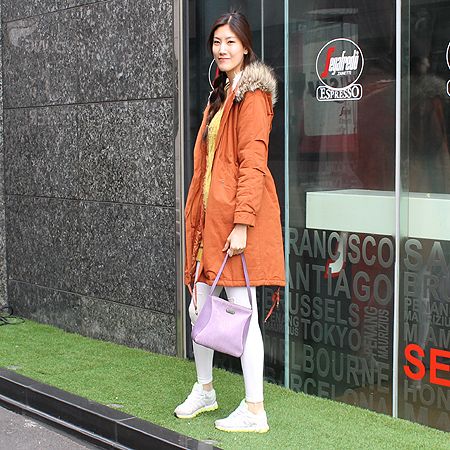 Etro(��Ʈ��) ������ �к긯 ��Ʈ�� �̹���5 - ���̺��� �߰���ǰ