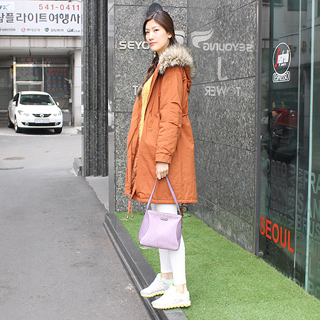Etro(��Ʈ��) ������ �к긯 ��Ʈ�� �̹���6 - ���̺��� �߰���ǰ