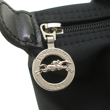 Long Champ(�ռ�) ���� �к긯 �̴� ��Ʈ�� [��������] �̹���4 - ���̺��� �߰���ǰ