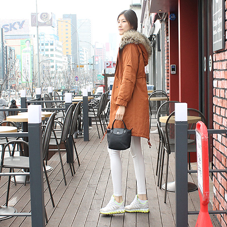 Long Champ(�ռ�) ���� �к긯 �̴� ��Ʈ�� [��������] �̹���5 - ���̺��� �߰���ǰ