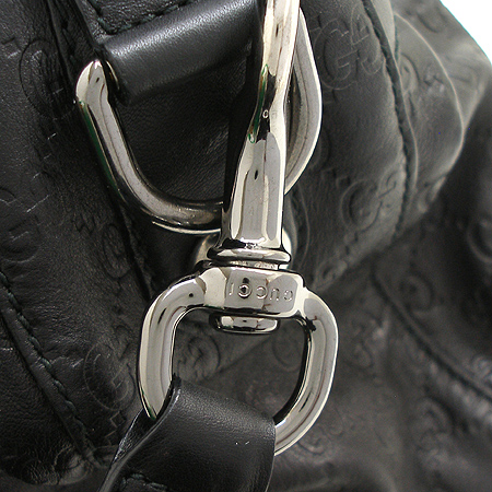 Gucci(����) 228584 GG �ΰ� �ø� ���� 2WAY [��������] �̹���4 - ���̺��� �߰���ǰ