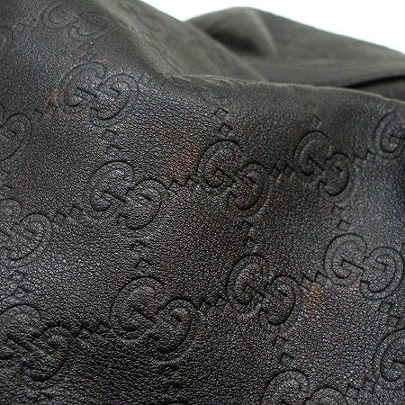 Gucci(����) 228584 GG �ΰ� �ø� ���� 2WAY [��������] �̹���5 - ���̺��� �߰���ǰ