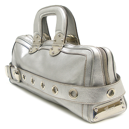 Gucci(����) 177100 �ǹ� ����� ��Ʈ ��� ��Ʈ�� �̹���3 - ���̺��� �߰���ǰ