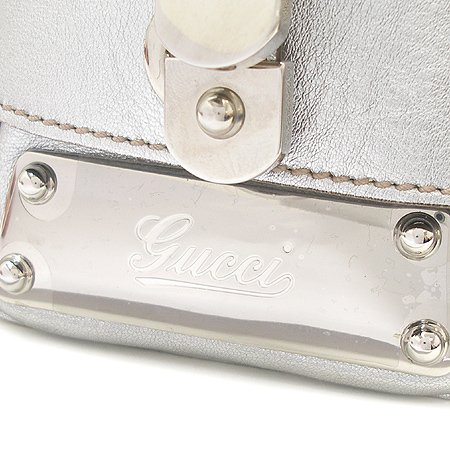 Gucci(����) 177100 �ǹ� ����� ��Ʈ ��� ��Ʈ�� �̹���4 - ���̺��� �߰���ǰ