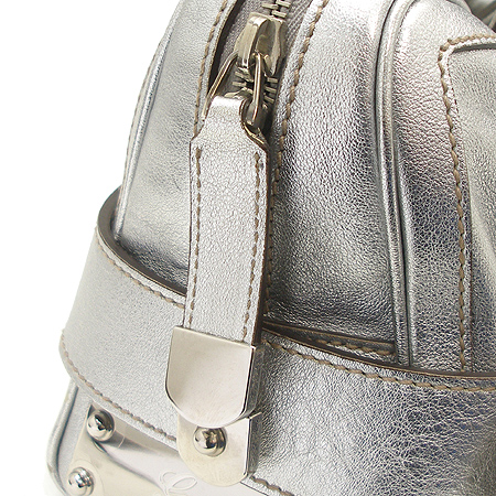 Gucci(����) 177100 �ǹ� ����� ��Ʈ ��� ��Ʈ�� �̹���5 - ���̺��� �߰���ǰ