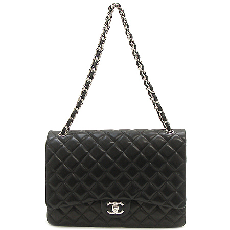 Chanel() Ų Ŭ ƽ   ü 