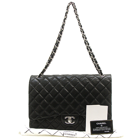 Chanel() Ų Ŭ ƽ   ü  ̹2 - ̺ ߰ǰ