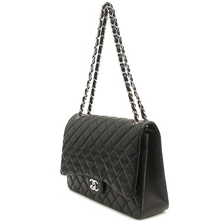 Chanel() Ų Ŭ ƽ   ü  ̹3 - ̺ ߰ǰ