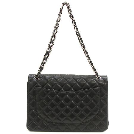 Chanel() Ų Ŭ ƽ   ü  ̹4 - ̺ ߰ǰ
