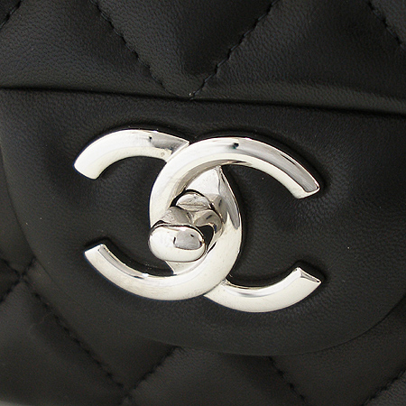 Chanel() Ų Ŭ ƽ   ü  ̹5 - ̺ ߰ǰ