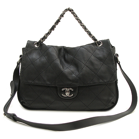 Chanel() A65098Y07371 11  F/W Ż Ų  COCO ΰ ޽ ũν []