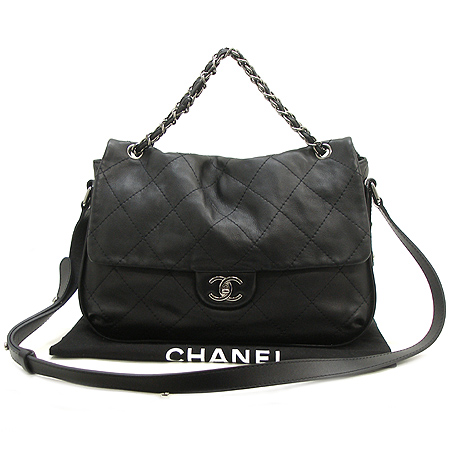 Chanel() A65098Y07371 11  F/W Ż Ų  COCO ΰ ޽ ũν [] ̹2 - ̺ ߰ǰ