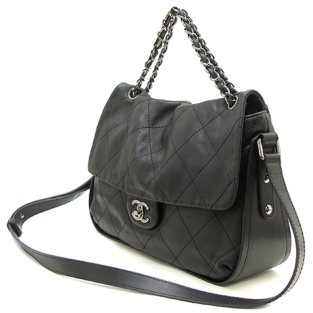 Chanel() A65098Y07371 11  F/W Ż Ų  COCO ΰ ޽ ũν [] ̹3 - ̺ ߰ǰ