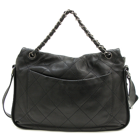 Chanel() A65098Y07371 11  F/W Ż Ų  COCO ΰ ޽ ũν [] ̹4 - ̺ ߰ǰ