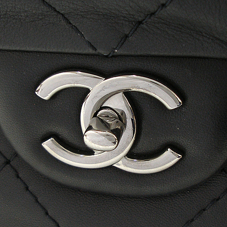 Chanel() A65098Y07371 11  F/W Ż Ų  COCO ΰ ޽ ũν [] ̹5 - ̺ ߰ǰ