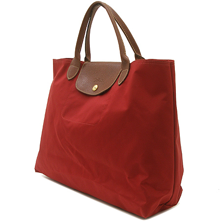 Long Champ(�ռ�) �����к긯 ����� ȥ�� ��Ʈ�� �̹���2 - ���̺��� �߰���ǰ