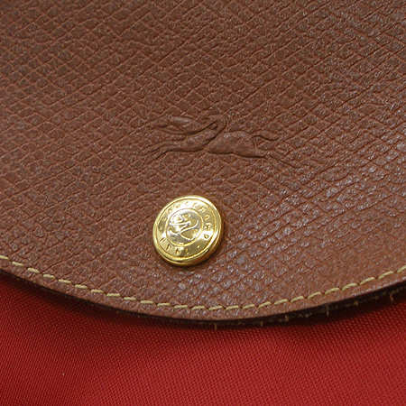 Long Champ(�ռ�) �����к긯 ����� ȥ�� ��Ʈ�� �̹���3 - ���̺��� �߰���ǰ