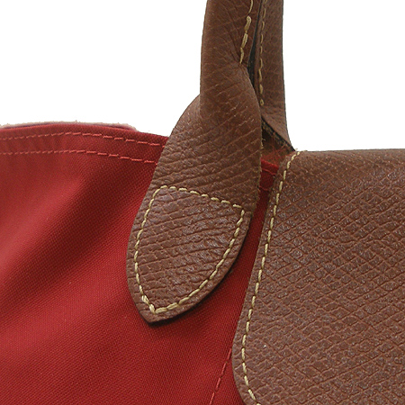 Long Champ(�ռ�) �����к긯 ����� ȥ�� ��Ʈ�� �̹���4 - ���̺��� �߰���ǰ