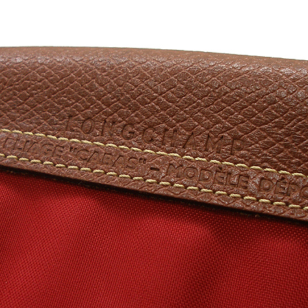 Long Champ(�ռ�) �����к긯 ����� ȥ�� ��Ʈ�� �̹���5 - ���̺��� �߰���ǰ