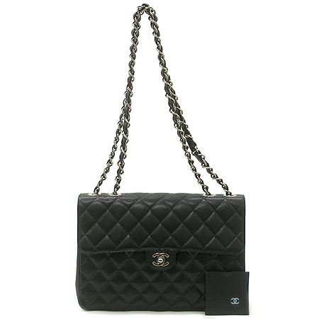 Chanel() Ŭ  COCO ΰ ĳ Ų   ü  ̹2 - ̺ ߰ǰ
