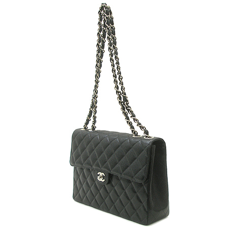Chanel() Ŭ  COCO ΰ ĳ Ų   ü  ̹3 - ̺ ߰ǰ