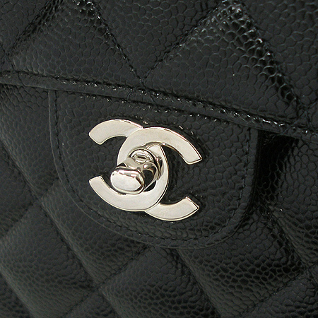 Chanel() Ŭ  COCO ΰ ĳ Ų   ü  ̹4 - ̺ ߰ǰ