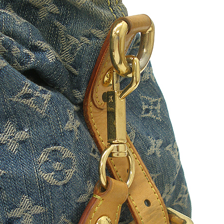 Louis Vuitton(���̺���) M95349 ���׷� ���� �׿�ĳ�� MM 2WAY �̹���3 - ���̺��� �߰���ǰ