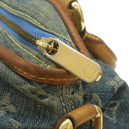 Louis Vuitton(���̺���) M95349 ���׷� ���� �׿�ĳ�� MM 2WAY �̹���4 - ���̺��� �߰���ǰ