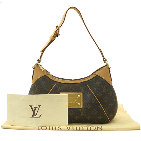 Louis Vuitton(���̺���) M56384 ���׷� ĵ���� ����PM ����� �̹���2 - ���̺��� �߰���ǰ