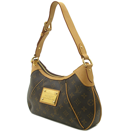 Louis Vuitton(���̺���) M56384 ���׷� ĵ���� ����PM ����� �̹���3 - ���̺��� �߰���ǰ