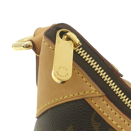 Louis Vuitton(���̺���) M56384 ���׷� ĵ���� ����PM ����� �̹���5 - ���̺��� �߰���ǰ