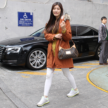 Louis Vuitton(���̺���) M56384 ���׷� ĵ���� ����PM ����� �̹���7 - ���̺��� �߰���ǰ