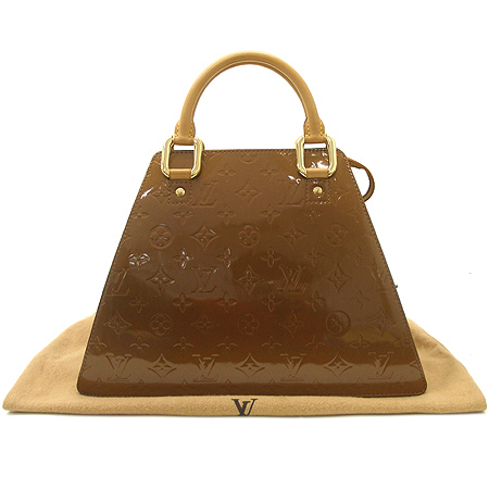 Louis Vuitton(���̺���) M91113 ���׷� ������ FORSYTH(�����̽�) ��Ʈ�� [��õ ������] �̹���2 - ���̺��� �߰���ǰ