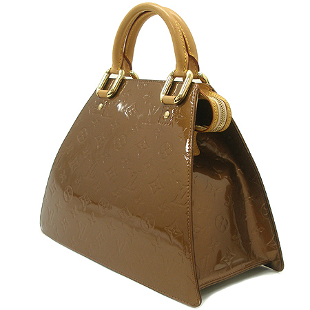Louis Vuitton(���̺���) M91113 ���׷� ������ FORSYTH(�����̽�) ��Ʈ�� [��õ ������] �̹���3 - ���̺��� �߰���ǰ