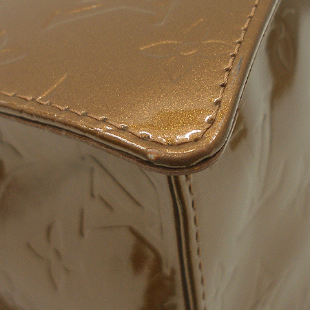 Louis Vuitton(���̺���) M91113 ���׷� ������ FORSYTH(�����̽�) ��Ʈ�� [��õ ������] �̹���5 - ���̺��� �߰���ǰ