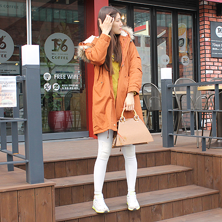 Louis Vuitton(���̺���) M91113 ���׷� ������ FORSYTH(�����̽�) ��Ʈ�� [��õ ������] �̹���6 - ���̺��� �߰���ǰ
