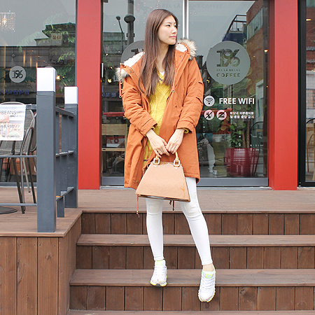 Louis Vuitton(���̺���) M91113 ���׷� ������ FORSYTH(�����̽�) ��Ʈ�� [��õ ������] �̹���7 - ���̺��� �߰���ǰ