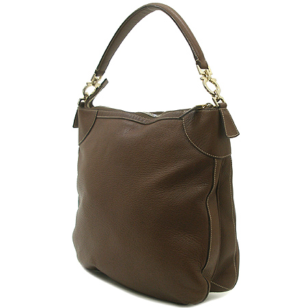 Ferragamo(��󰡸�) 21 4374 ����� ���鰣ġ�� ����ΰ� ����� �̹���2 - ���̺��� �߰���ǰ