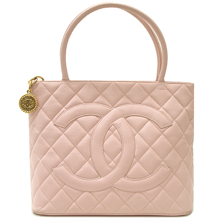 Chanel() ĳŲ ũ   Ʈ []