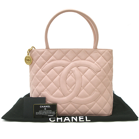 Chanel() ĳŲ ũ   Ʈ [] ̹2 - ̺ ߰ǰ