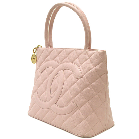 Chanel() ĳŲ ũ   Ʈ [] ̹3 - ̺ ߰ǰ