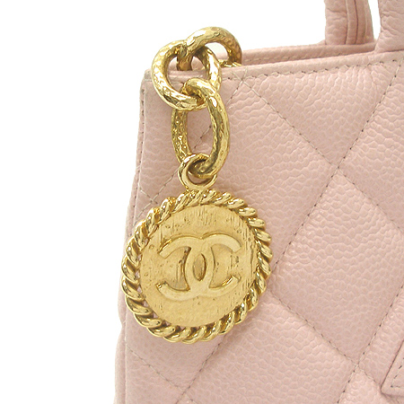 Chanel() ĳŲ ũ   Ʈ [] ̹4 - ̺ ߰ǰ