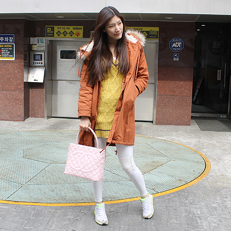 Chanel() ĳŲ ũ   Ʈ [] ̹6 - ̺ ߰ǰ