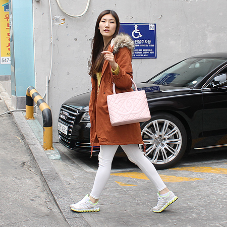 Chanel() ĳŲ ũ   Ʈ [] ̹7 - ̺ ߰ǰ