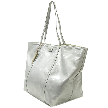 DKNY(����ī��) �ǹ� ��Ż�� ���� ����� �̹���2 - ���̺��� �߰���ǰ