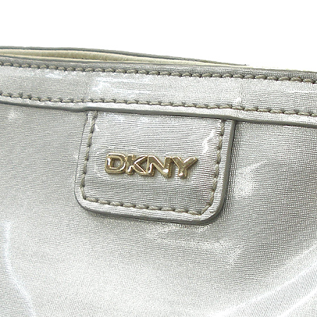 DKNY(����ī��) �ǹ� ��Ż�� ���� ����� �̹���3 - ���̺��� �߰���ǰ