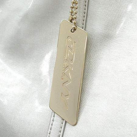 DKNY(����ī��) �ǹ� ��Ż�� ���� ����� �̹���4 - ���̺��� �߰���ǰ