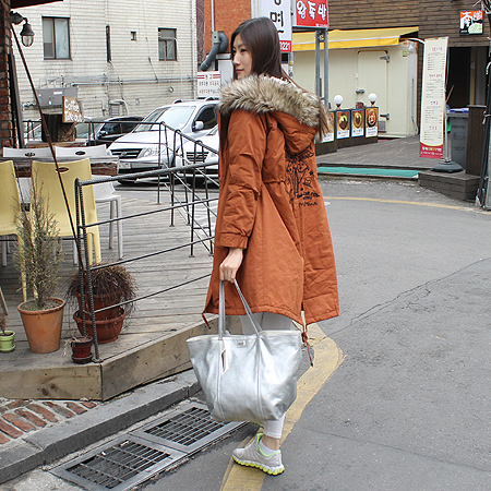 DKNY(����ī��) �ǹ� ��Ż�� ���� ����� �̹���6 - ���̺��� �߰���ǰ