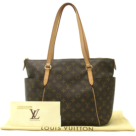 Louis Vuitton(���̺���) M56689 ���׷� ĵ���� ��Ż�� MM ����� [��������] �̹���2 - ���̺��� �߰���ǰ